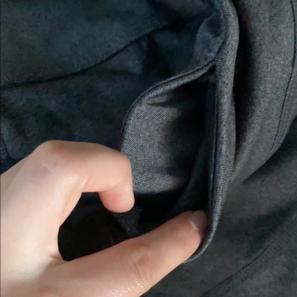 Reebok leggings - Picture 6 of 6